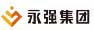 户外产品