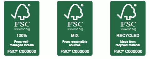 FSC.jpg