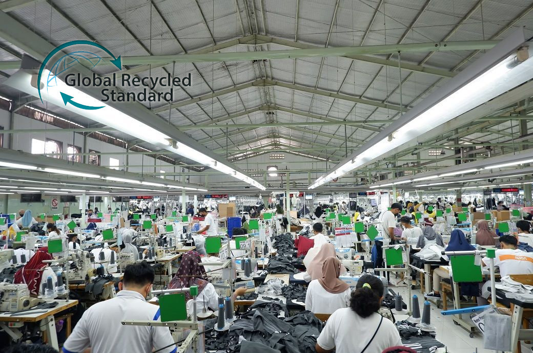 Global apparel supply chain workers quit due to wage issues Study.jpg