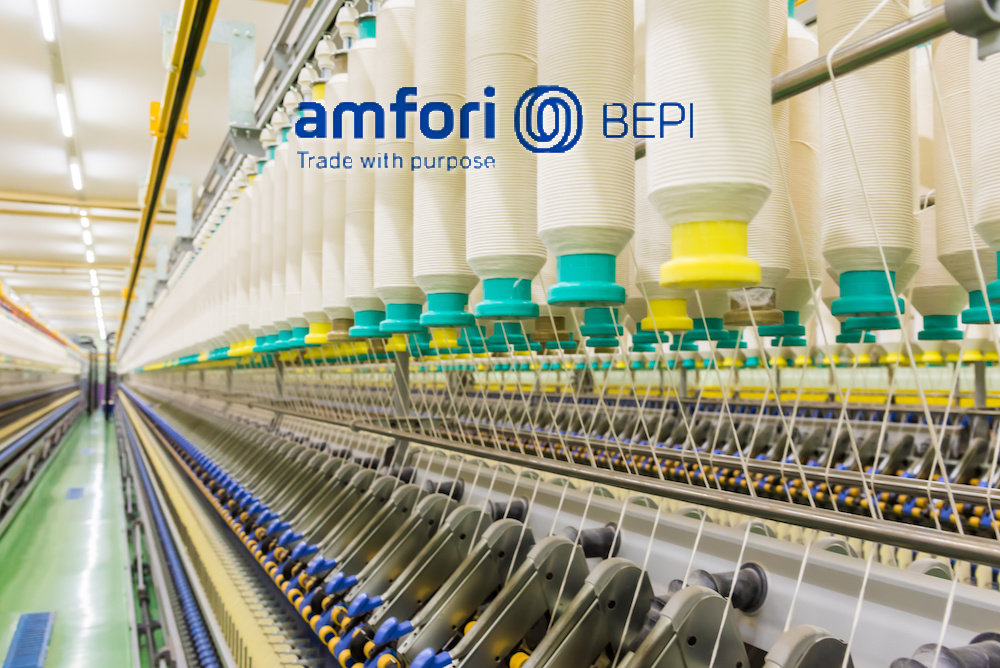 How Mill Mastery Courses Support Optimized Cotton Yarn Spinning.jpg