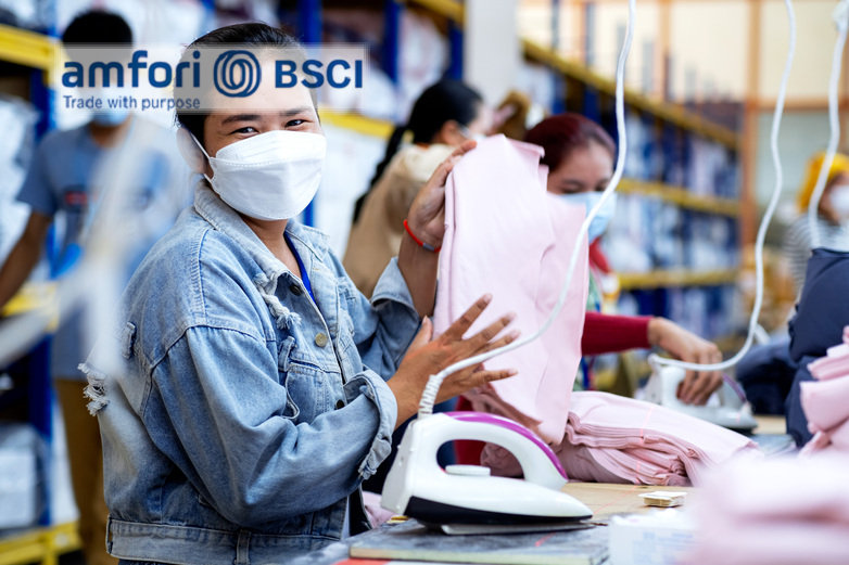 Promoting an environmentally friendly, social and competitive ....jpg