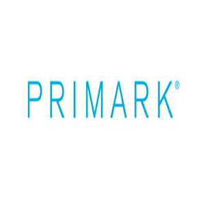 Primark验厂咨询