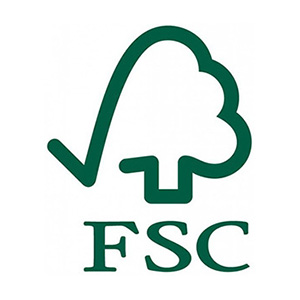 fsc森林认证咨询