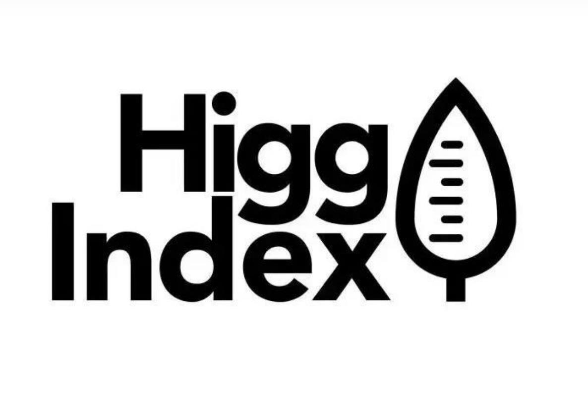 HIGG认证验厂