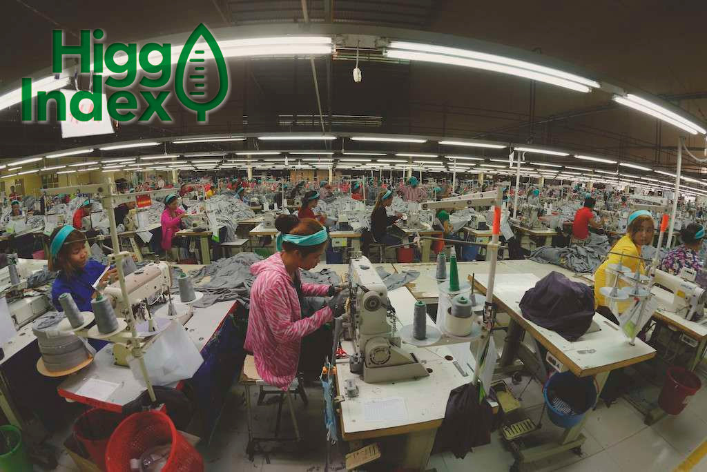 10 Years After Rana Plaza, the Silent Struggle of Forced Fashion Workers Continues.jpg