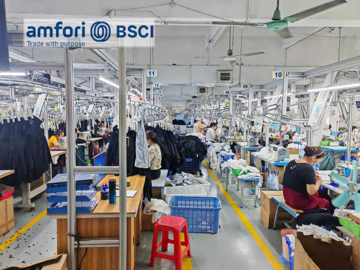 A corner of our clothing line.jpg