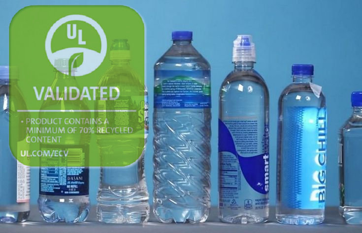 A Place To Taste The Most Expensive Water In The World.jpg