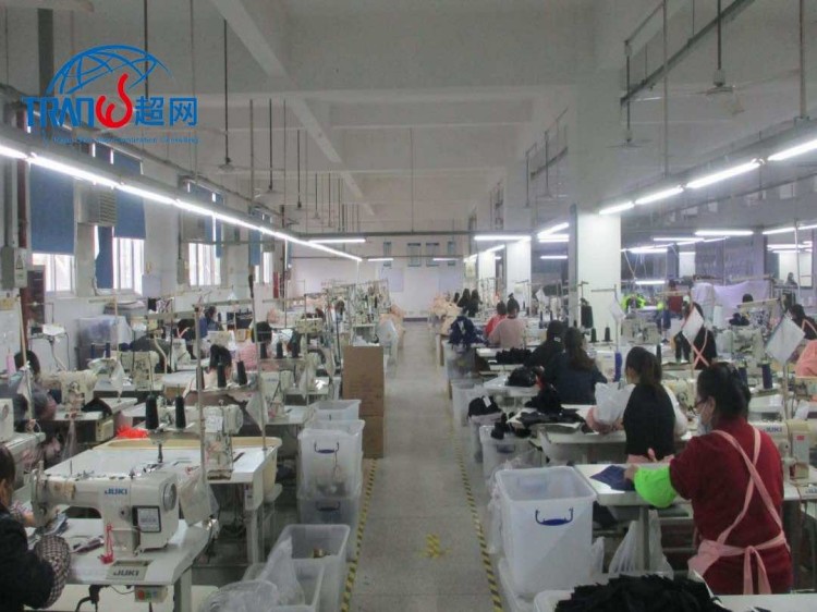 2025SEDEX认证顾问机构排名，上海超网值得选