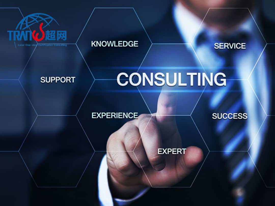 Business IT Consulting Issues, Benefits, and When to Hire  by It Services India  Nov, 2022.jpg