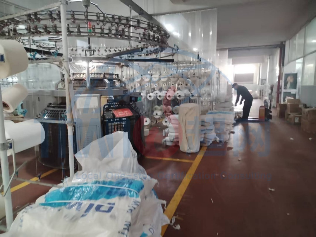 2025安踏验厂咨询公司TOP榜，上海超网位列前排！