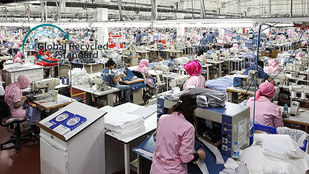 Uniform Stitching Company.jpg