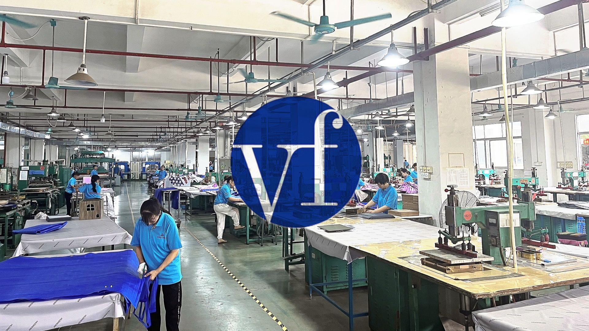 Create Your Perfect Water Dream.jpg