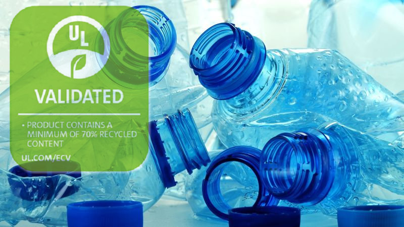 LZAW3IO1BI7SV.jpg LZAW3IO1BI7SV.jpg