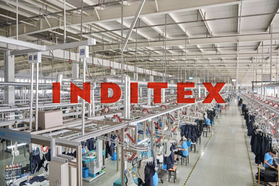 LZAVFNTUI6YEA.jpg LZAVFNTUI6YEA.jpg